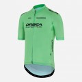 Bekleidung Herren Orbea Factory Team 2024 Replik Trikot Bekleidung Herren Orbea Factory Team 2024 Replik Trikot