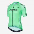 Bekleidung Herren Orbea Factory Team 2024 Replica frau Trikot Bekleidung Herren Orbea Factory Team 2024 Replica frau Trikot