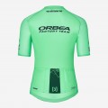 Bekleidung Herren Orbea Factory Team 2024 Replica frau Trikot Bekleidung Herren Orbea Factory Team 2024 Replica frau Trikot