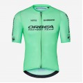 Bekleidung Herren Orbea Factory Team 2024 Lab Trikot Bekleidung Herren Orbea Factory Team 2024 Lab Trikot