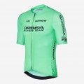 Bekleidung Herren Orbea Factory Team 2024 Lab Trikot Bekleidung Herren Orbea Factory Team 2024 Lab Trikot