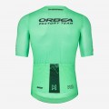Bekleidung Herren Orbea Factory Team 2024 Lab Trikot Bekleidung Herren Orbea Factory Team 2024 Lab Trikot