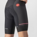 Bekleidung Herren Giro d'Italia 2024 Competizione Trägerhose-Schwarz Bekleidung Herren Giro d'Italia 2024 Competizione Trägerhose-Schwarz