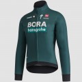 Bekleidung Herren Sportful Bora Hansgrohe 2024 Fiandre Pro jacke Bekleidung Herren Sportful Bora Hansgrohe 2024 Fiandre Pro jacke