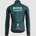 Bekleidung Herren Sportful Bora Hansgrohe 2024 Fiandre Pro jacke Bekleidung Herren Sportful Bora Hansgrohe 2024 Fiandre Pro jacke