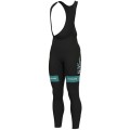 Bekleidung Herren Ale VF Group-Bardiani CSF-Faizane 2024 lange tragerhose Bekleidung Herren Ale VF Group-Bardiani CSF-Faizane 2024 lange tragerhose