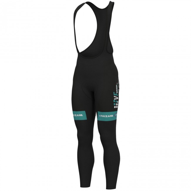 Bekleidung Herren Ale VF Group-Bardiani CSF-Faizane 2024 lange tragerhose Bekleidung Herren Ale VF Group-Bardiani CSF-Faizane 2024 lange tragerhose