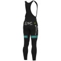 Bekleidung Herren Ale VF Group-Bardiani CSF-Faizane 2024 lange tragerhose Bekleidung Herren Ale VF Group-Bardiani CSF-Faizane 2024 lange tragerhose