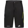 Bekleidung Herren Cannondale Factory Team 2024 Core MTB hosen Bekleidung Herren Cannondale Factory Team 2024 Core MTB hosen