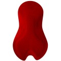 Bekleidung Damen Maratona Dles Dolomites-Enel 2021 frau kurze radhose Bekleidung Damen Maratona Dles Dolomites-Enel 2021 frau kurze radhose