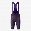 Bekleidung Herren Maratona Dles Dolomites-Enel 2024 kurz tragerhose Bekleidung Herren Maratona Dles Dolomites-Enel 2024 kurz tragerhose