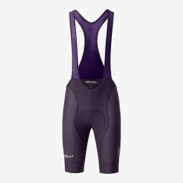 Bekleidung Herren Maratona Dles Dolomites-Enel 2024 kurz tragerhose Bekleidung Herren Maratona Dles Dolomites-Enel 2024 kurz tragerhose