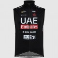 Bekleidung Herren Pissei Team UAE 2024 Bufera weste Bekleidung Herren Pissei Team UAE 2024 Bufera weste