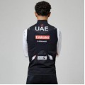 Bekleidung Herren Pissei Team UAE 2024 Bufera weste Bekleidung Herren Pissei Team UAE 2024 Bufera weste