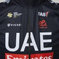 Bekleidung Herren Pissei Team UAE 2024 Bufera weste Bekleidung Herren Pissei Team UAE 2024 Bufera weste