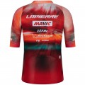 Bekleidung Herren Lapierre Mavic Unity 2024 Cx Pro 3.0 trikot Bekleidung Herren Lapierre Mavic Unity 2024 Cx Pro 3.0 trikot