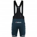 Bekleidung Herren Gobik Wilier Vittoria 2024 Absolute 6.0 K10 tragerhose Bekleidung Herren Gobik Wilier Vittoria 2024 Absolute 6.0 K10 tragerhose