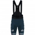 Bekleidung Herren Gobik Wilier Vittoria 2024 Absolute 6.0 K10 tragerhose Bekleidung Herren Gobik Wilier Vittoria 2024 Absolute 6.0 K10 tragerhose