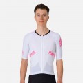 Bekleidung Herren Rapha EF Education Pro Team Aero 2024 Trikot Bekleidung Herren Rapha EF Education Pro Team Aero 2024 Trikot