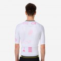 Bekleidung Herren Rapha EF Education Pro Team Aero 2024 Trikot Bekleidung Herren Rapha EF Education Pro Team Aero 2024 Trikot