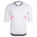 Bekleidung Herren Rapha EF Education Pro Team Aero 2024 Trikot Bekleidung Herren Rapha EF Education Pro Team Aero 2024 Trikot