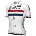 Bekleidung Herren Ale Bahrain Victorious 2024 PRS Trikot-Champion Großbritannien Bekleidung Herren Ale Bahrain Victorious 2024 PRS Trikot-Champion Großbritannien