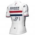 Bekleidung Herren Ale Bahrain Victorious 2024 PRS Trikot-Champion Großbritannien Bekleidung Herren Ale Bahrain Victorious 2024 PRS Trikot-Champion Großbritannien