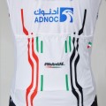 Bekleidung Herren Pissei Team UAE 2024 langarmtrikot Bekleidung Herren Pissei Team UAE 2024 langarmtrikot