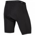 Bekleidung Herren Endura Padded Liner 2 boxer-Schwarz Bekleidung Herren Endura Padded Liner 2 boxer-Schwarz