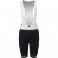 Bekleidung Damen Damen-Trägerhosen Agu Team Visma Lease a bike 2024 Bekleidung Damen Damen-Trägerhosen Agu Team Visma Lease a bike 2024