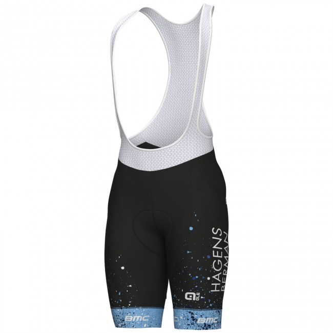 Bekleidung Herren Ale Hagens Berman Axeon 2024 tragerhose Bekleidung Herren Ale Hagens Berman Axeon 2024 tragerhose