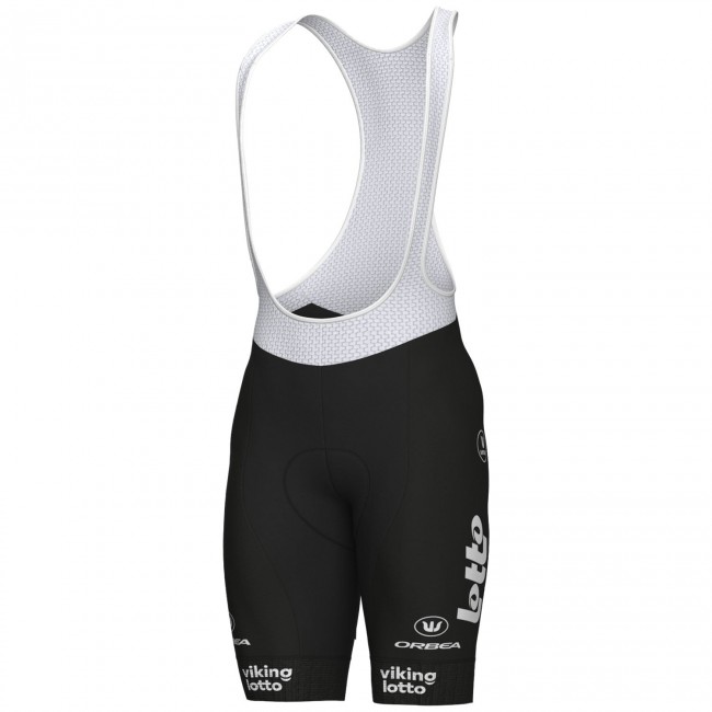 Bekleidung Herren Vermarc Lotto Dstny 2024 tragerhose Bekleidung Herren Vermarc Lotto Dstny 2024 tragerhose