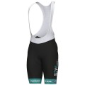 Bekleidung Herren Ale VF Group-Bardiani CSF-Faizane 2024 tragerhose Bekleidung Herren Ale VF Group-Bardiani CSF-Faizane 2024 tragerhose