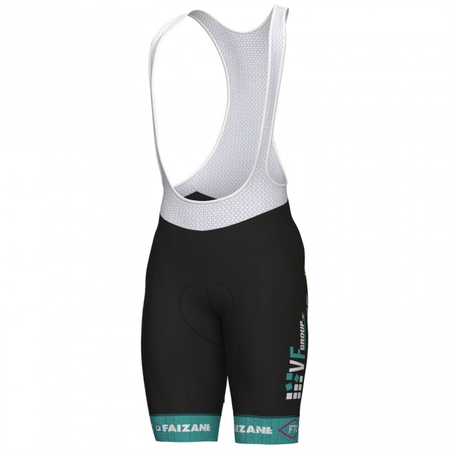 Bekleidung Herren Ale VF Group-Bardiani CSF-Faizane 2024 tragerhose Bekleidung Herren Ale VF Group-Bardiani CSF-Faizane 2024 tragerhose