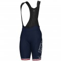 Bekleidung Herren Ale Bahrain Siegreich 2024 PRS Bibshorts-Serbischer Meister Bekleidung Herren Ale Bahrain Siegreich 2024 PRS Bibshorts-Serbischer Meister