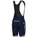 Bekleidung Herren Ale Bahrain Siegreich 2024 PRS Bibshorts-Serbischer Meister Bekleidung Herren Ale Bahrain Siegreich 2024 PRS Bibshorts-Serbischer Meister