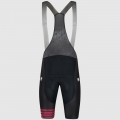 Bekleidung Herren Strade Bianche Classic 2024 kurz tragerhose Bekleidung Herren Strade Bianche Classic 2024 kurz tragerhose