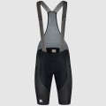 Bekleidung Herren Strade Bianche Classic 2024 kurz tragerhose Bekleidung Herren Strade Bianche Classic 2024 kurz tragerhose