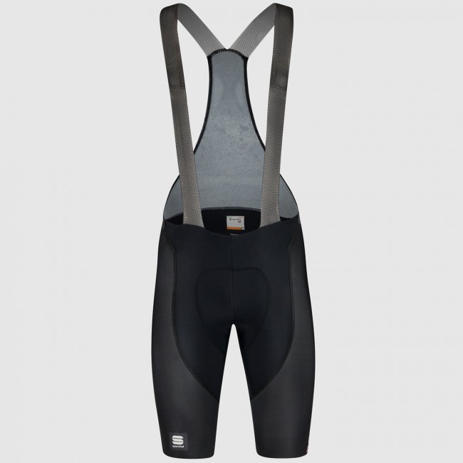 Bekleidung Herren Strade Bianche Classic 2024 kurz tragerhose Bekleidung Herren Strade Bianche Classic 2024 kurz tragerhose