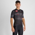 Bekleidung Herren Strade Bianche 2024 trikot Bekleidung Herren Strade Bianche 2024 trikot