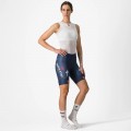 Bekleidung Damen Castelli Soudal Quick-Step 2024 Competizione frau kurze radhose Bekleidung Damen Castelli Soudal Quick-Step 2024 Competizione frau kurze radhose