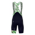Bekleidung Herren Santini Vuelta Espana 2024 tragershort-Lissabon Bekleidung Herren Santini Vuelta Espana 2024 tragershort-Lissabon