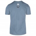 Bekleidung Herren Strade Bianche 2024 t-shirt Bekleidung Herren Strade Bianche 2024 t-shirt