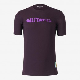 Bekleidung Herren Maratona Dles Dolomites-Enel 2024 t-Shirt Bekleidung Herren Maratona Dles Dolomites-Enel 2024 t-Shirt