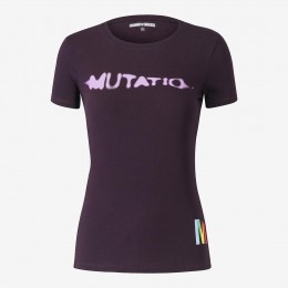 Bekleidung Damen Maratona Dles Dolomites-Enel 2024 frau T-Shirt Bekleidung Damen Maratona Dles Dolomites-Enel 2024 frau T-Shirt