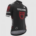 Bekleidung Herren Assos Tudor Pro Cycling Team 2024 trikot Bekleidung Herren Assos Tudor Pro Cycling Team 2024 trikot