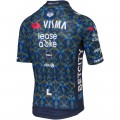 Bekleidung Herren Team Visma Lease a bike 2024 The Renaissance Agu trikot-Tdf Bekleidung Herren Team Visma Lease a bike 2024 The Renaissance Agu trikot-Tdf