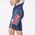 Bekleidung Herren Castelli Soudal Quick-Step 2024 Competizione kurz tragerhose Bekleidung Herren Castelli Soudal Quick-Step 2024 Competizione kurz tragerhose
