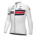 Bekleidung Herren Ale Nationalmannschaft Großbritannien 2025 langarmtrikot Bekleidung Herren Ale Nationalmannschaft Großbritannien 2025 langarmtrikot
