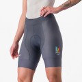 Bekleidung Damen Maratona Dles Dolomites-Enel 2025 frau kurze radhose Bekleidung Damen Maratona Dles Dolomites-Enel 2025 frau kurze radhose
